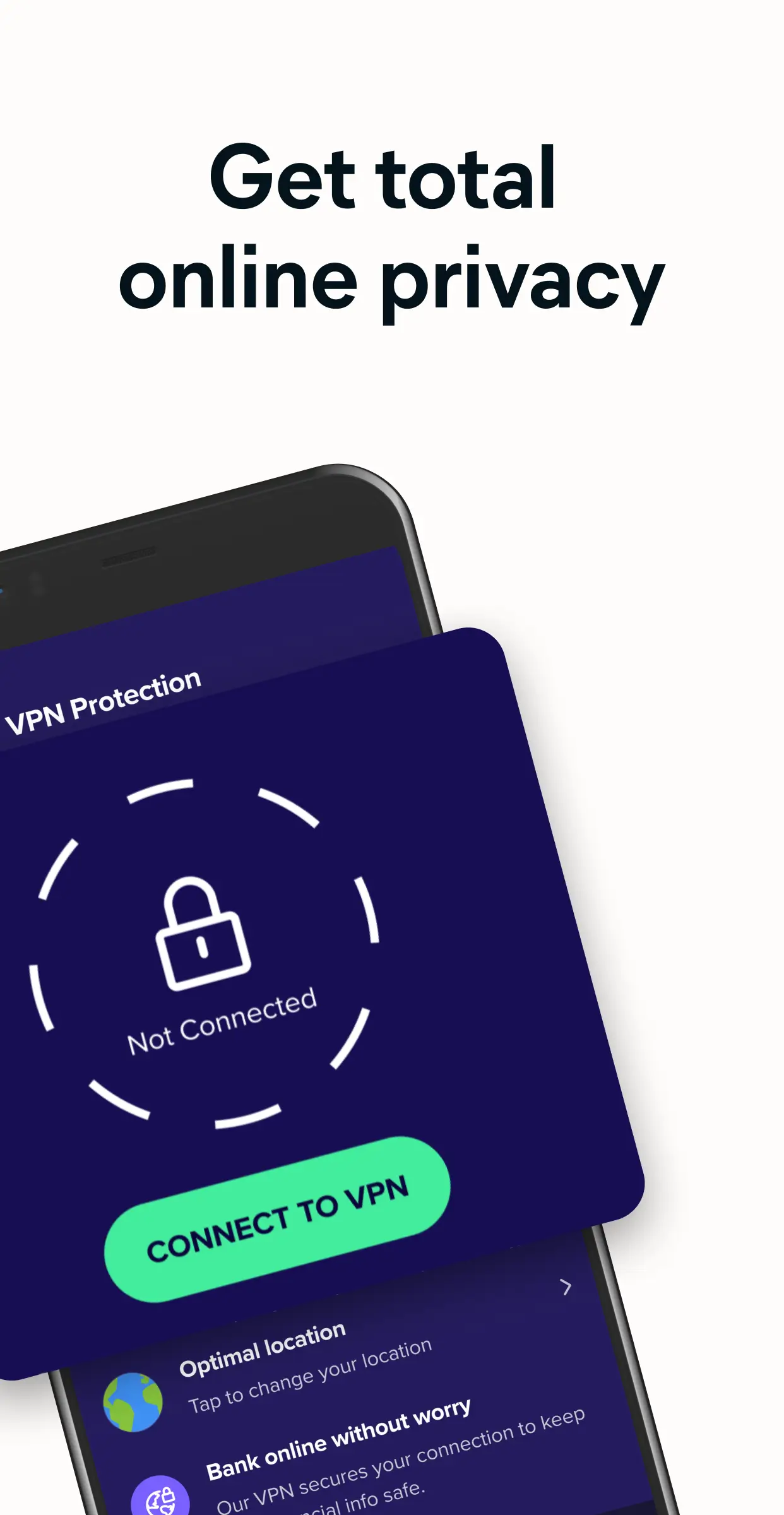 Avast Mobile Security Pro