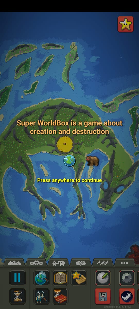 WorldBox v0.22.21