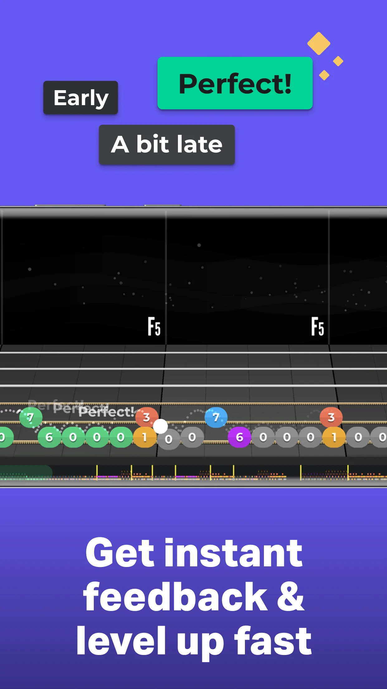 Yousician Premium