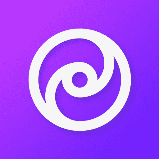 Andromeda Substratum v39