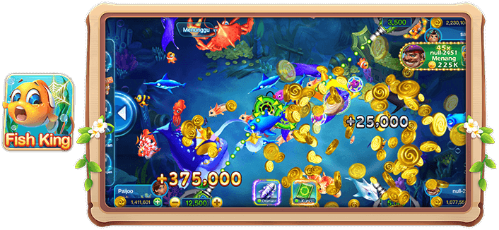 HiWin APK