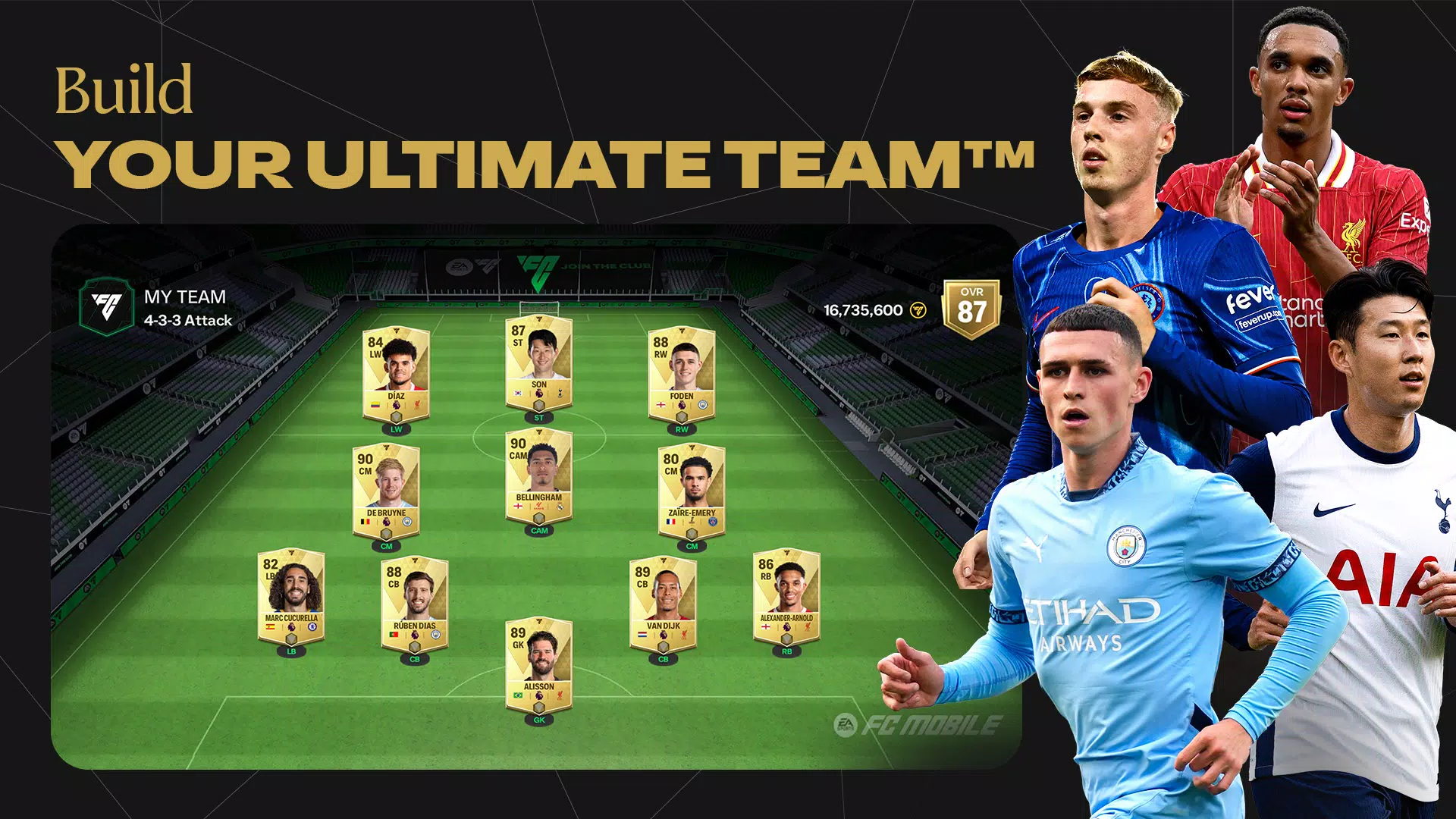 Dustruco FC Mobile 24