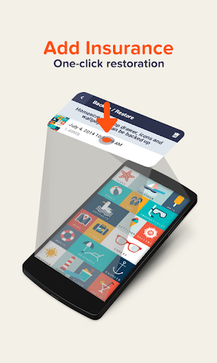 Buzz Launcher 190408