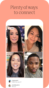 Plenty of Fish