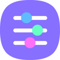 Sound Assistant APK