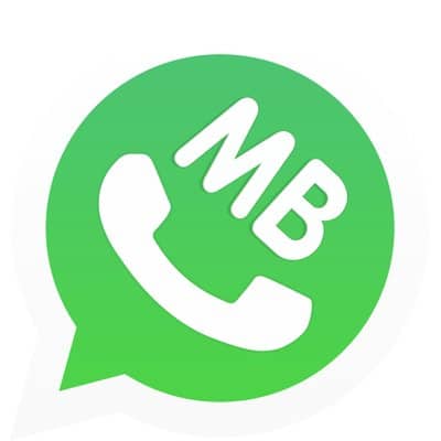 MBWhatsApp