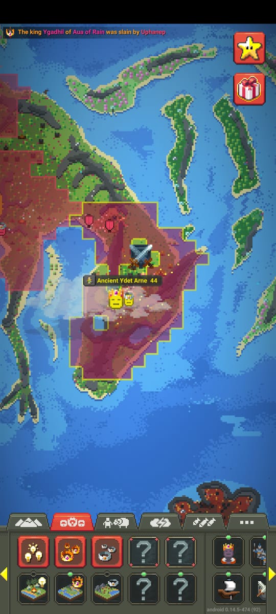 WorldBox v0.22.21