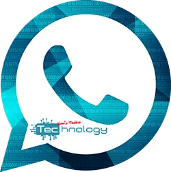JTWhatsApp