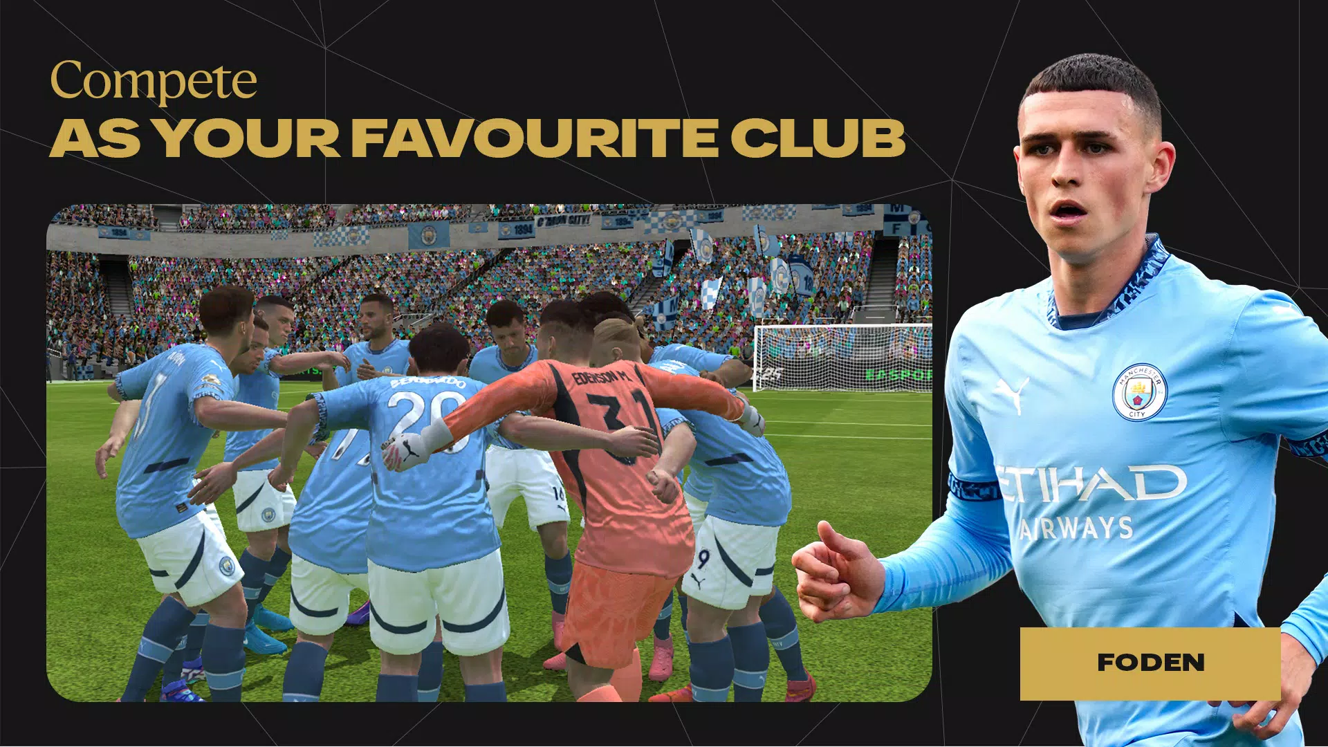 Dustruco FC Mobile 24