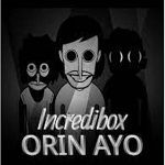 Incredibox Orin Ayo APK