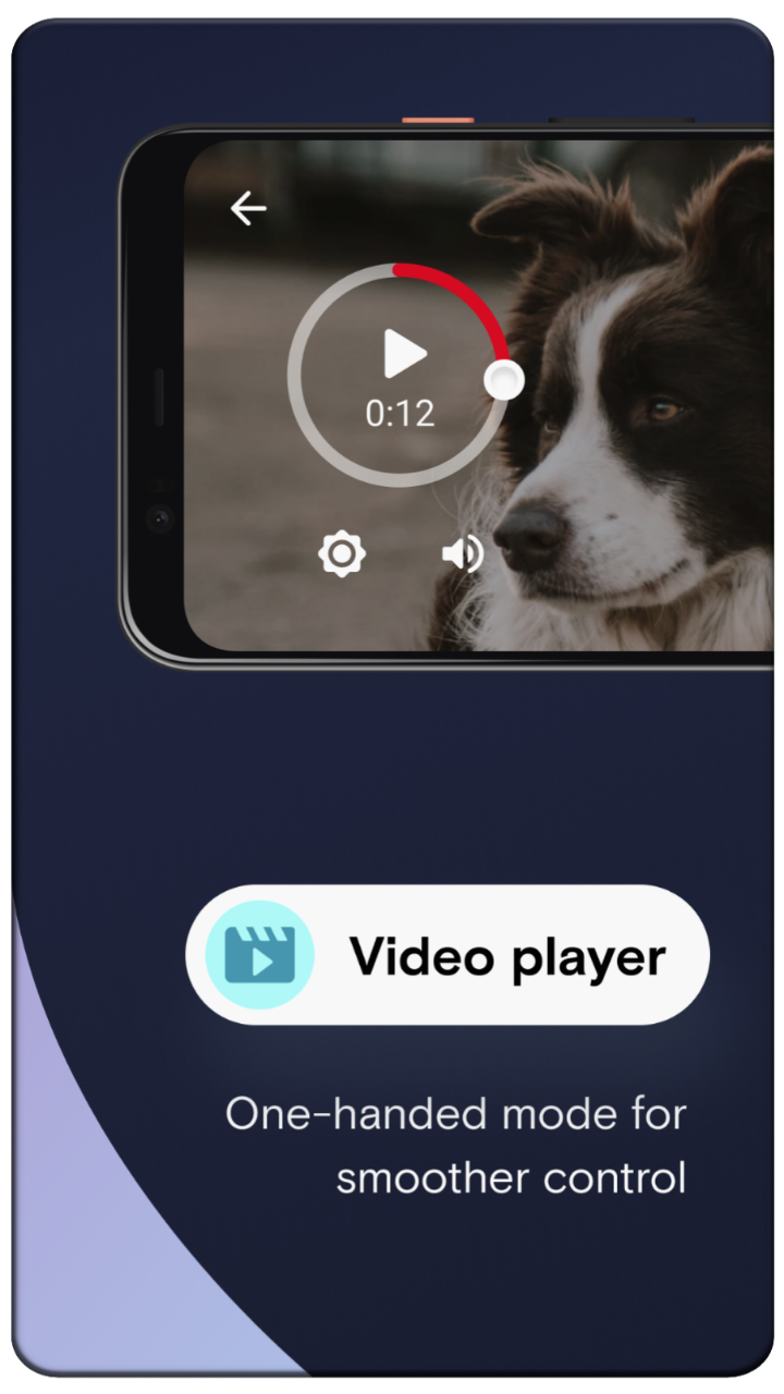 Opera Mini Mod