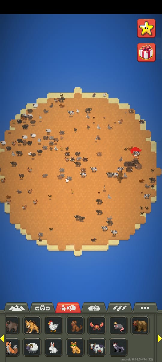 WorldBox v0.22.21