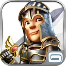 Kingdoms & Lords Mod