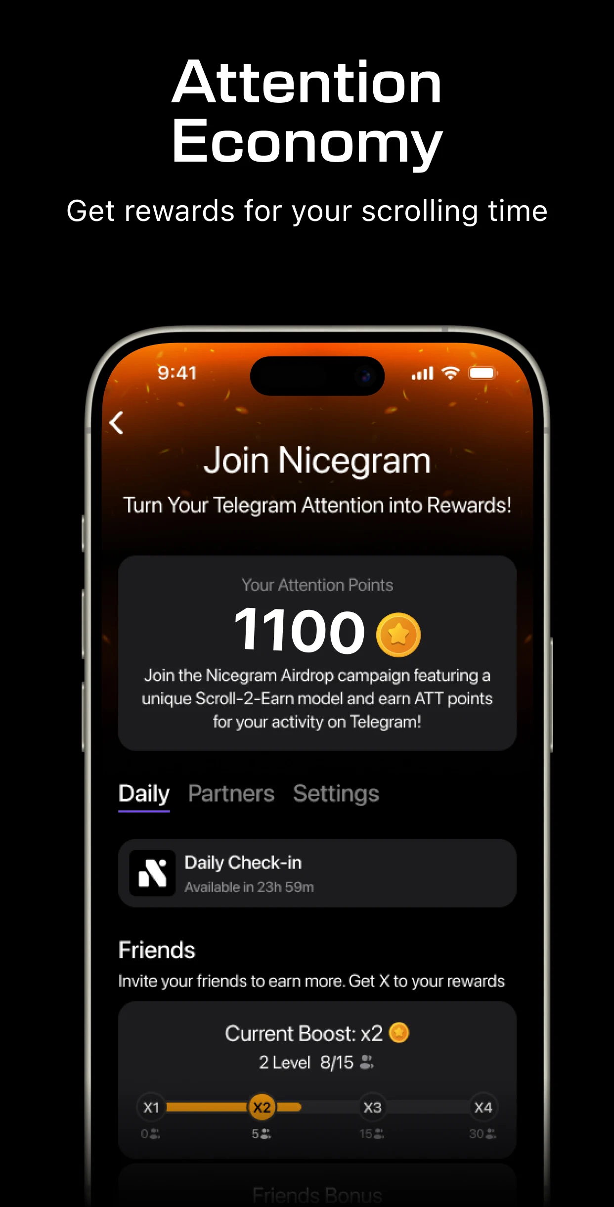 Nicegram v1.44.0