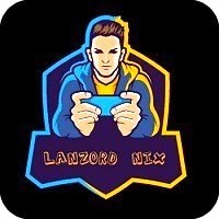 NiX Injector APK