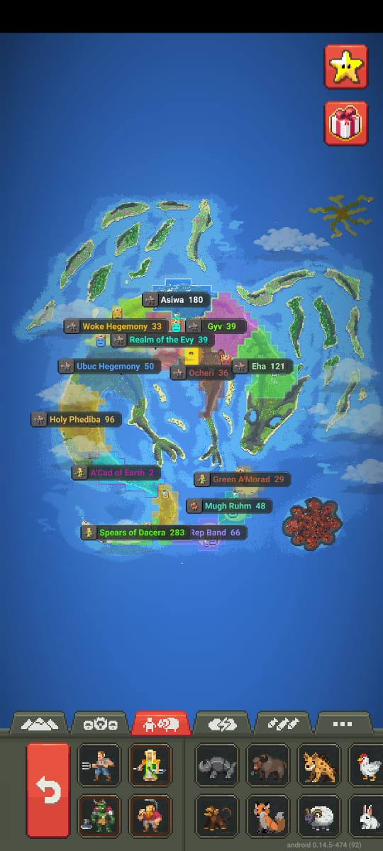 WorldBox v0.22.21