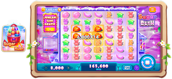 HiWin APK