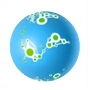 Nomao Camera v6.2