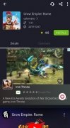 BlackMarket APK