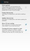 Cheat Engine APK