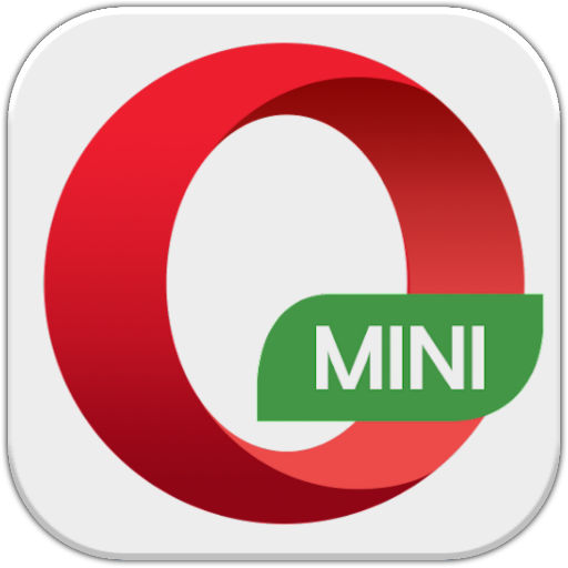 Opera Mini Mod