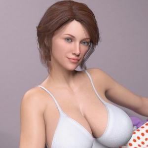 Heart Problems Game