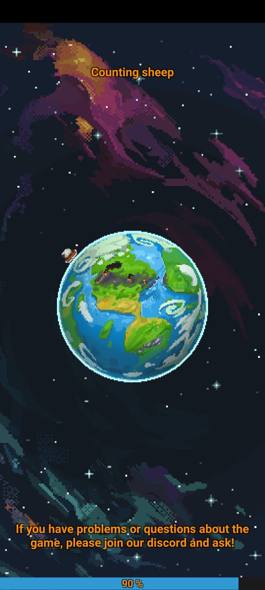 WorldBox v0.22.21