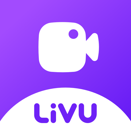 LivU Mod