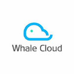 Whale Cloud Gaming Mod