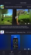 BlackMarket APK