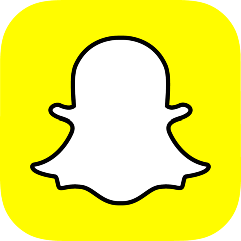 Fouad SC Mod