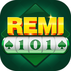 Remi 101 Game