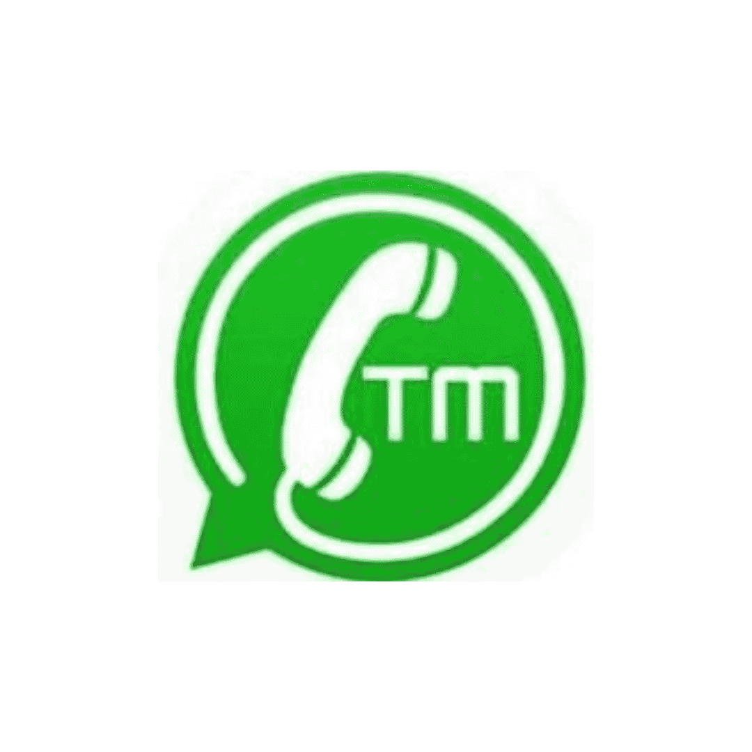 TM WhatsApp Mod