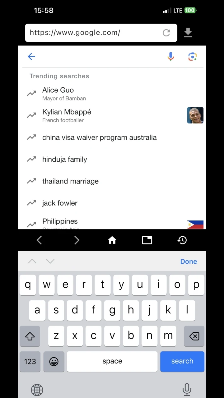 Cat Browser APK