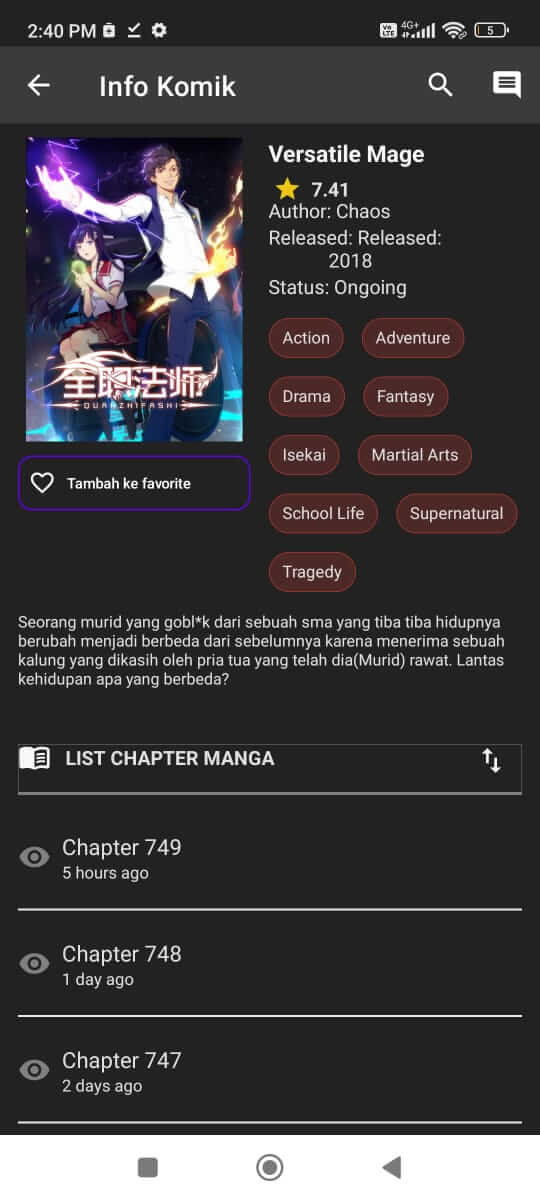 Komikcast