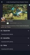 BlackMarket APK