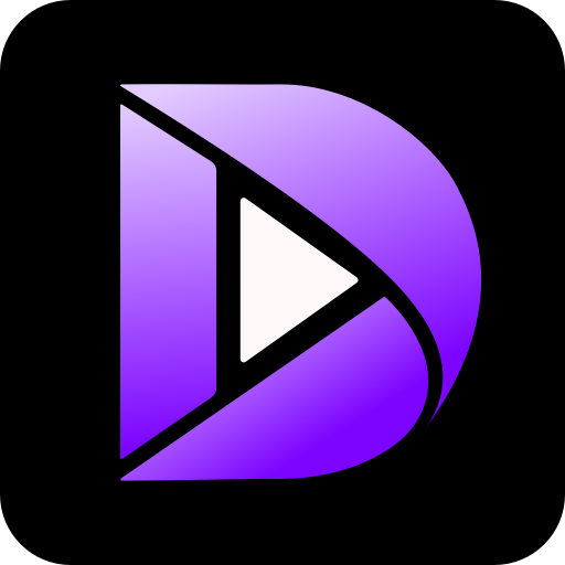 DailyTube Premium