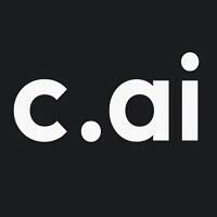 Character AI
