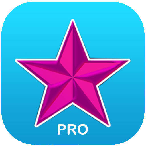 Video Star Pro Mod