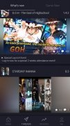 BlackMarket APK