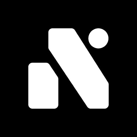Nicegram v1.44.0
