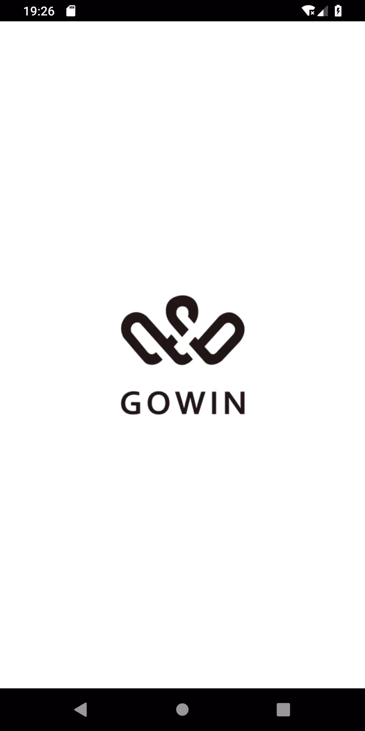 GOWIN 2.40.10