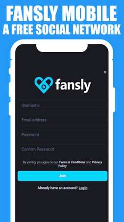 Fansly