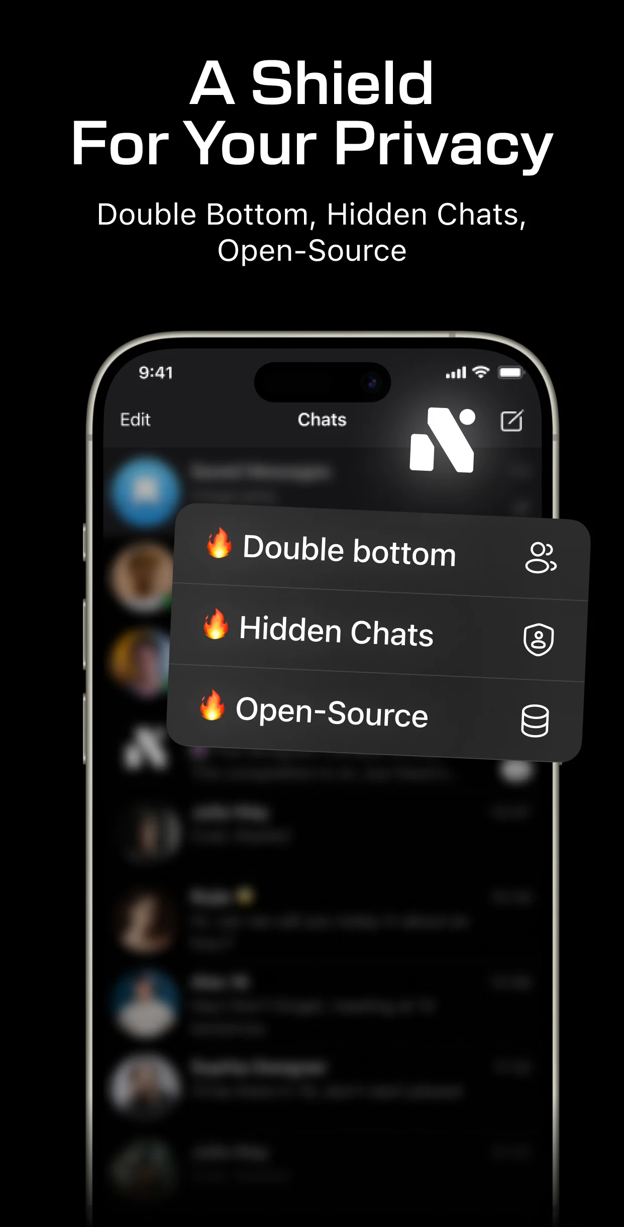 Nicegram v1.44.0