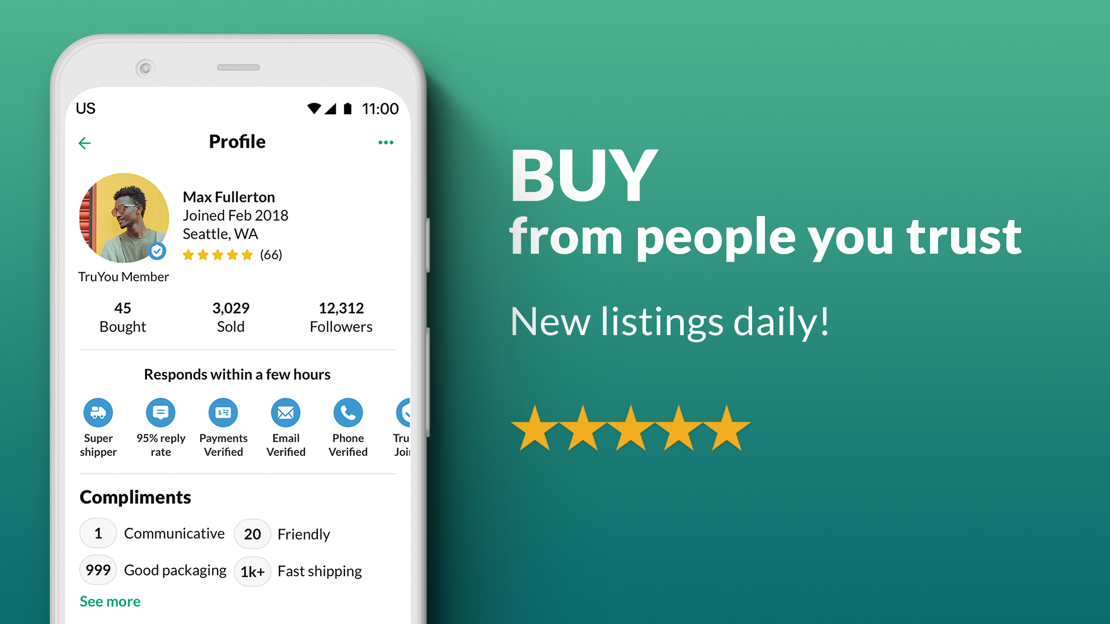 OfferUp