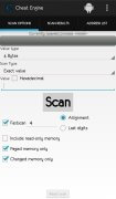 Cheat Engine APK