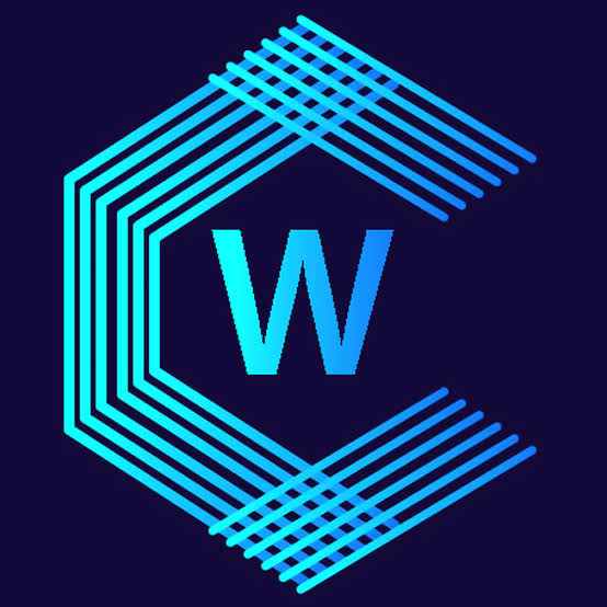 Wecatch 4.4.5
