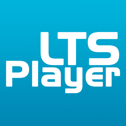 LTS Player 4.3