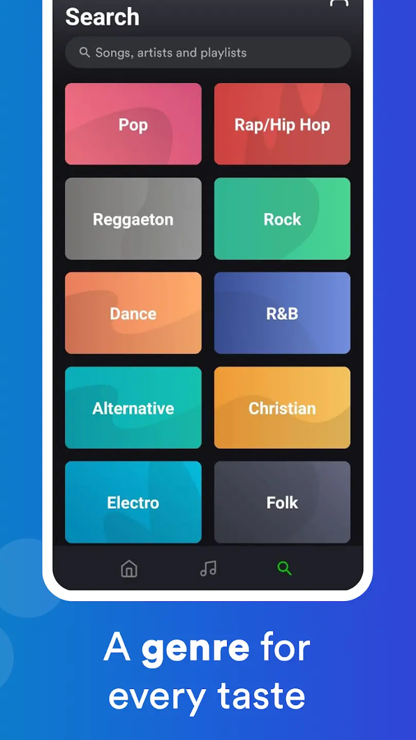 eSound Premium APK