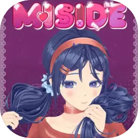 MiSide APK
